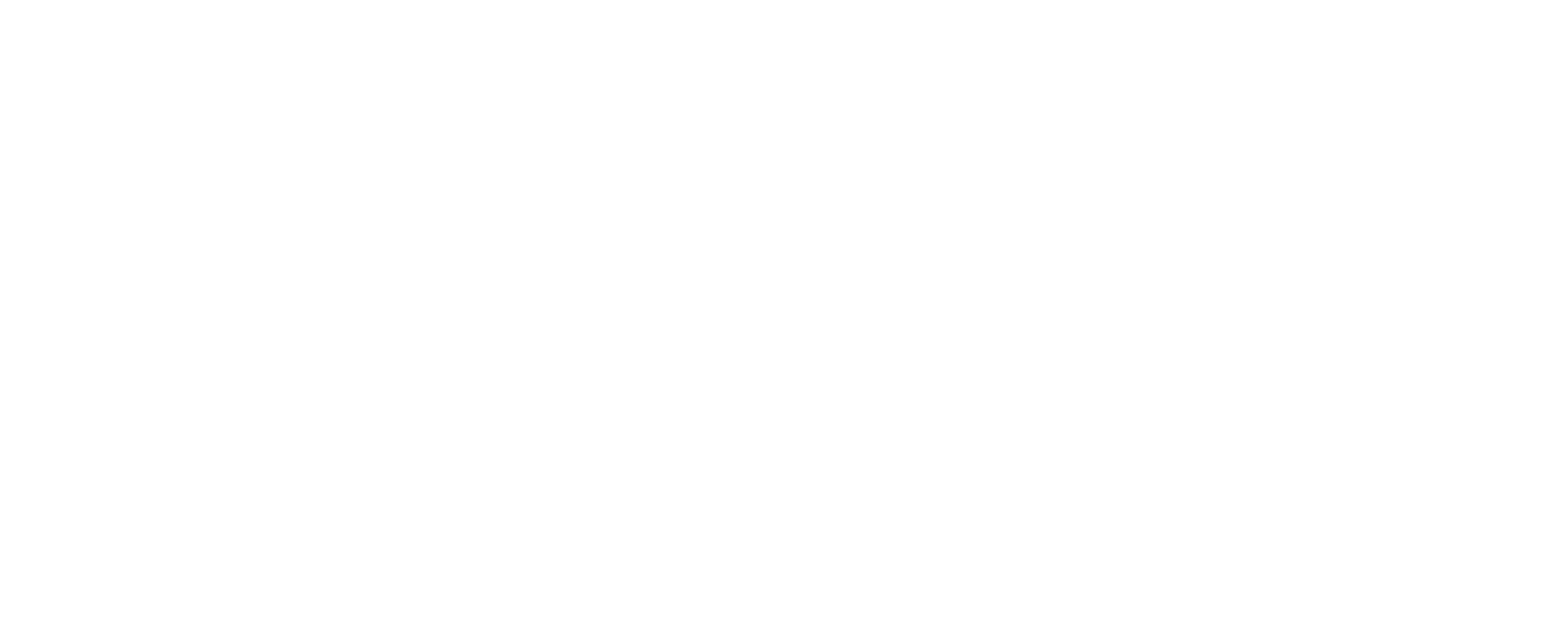 SOLID Logo